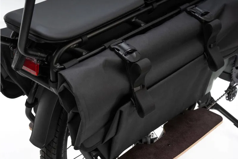 Acid Pro Pannier Bags for Cube Longtail-9